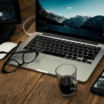 產品詳情頁演示效果測試#風格2