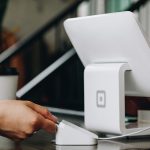 產(chǎn)品詳情頁(yè)演示效果測(cè)試#風(fēng)格1