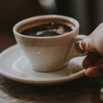 產品詳情頁演示效果測試#風格2