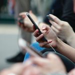 產(chǎn)品詳情頁(yè)演示效果測(cè)試#風(fēng)格1